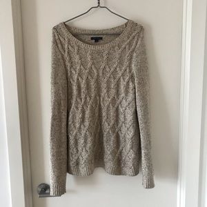 TOMMY HILFIGER Sweater